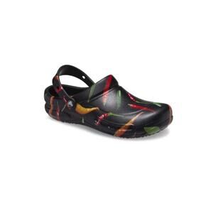 Crocs unisex bistro Peper